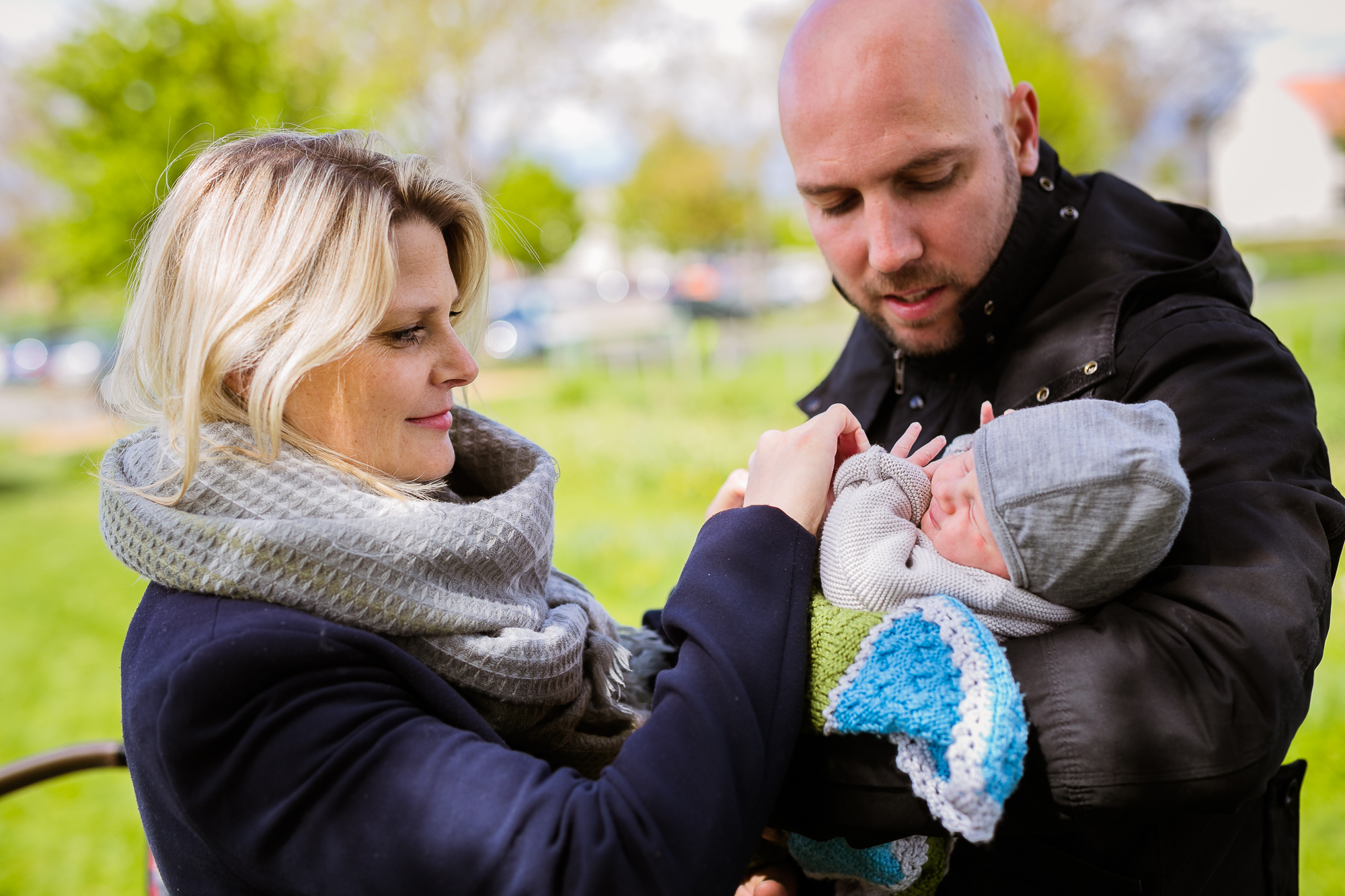 Export x3 1DX28196 Familienfotoshooting 2019 Hefti